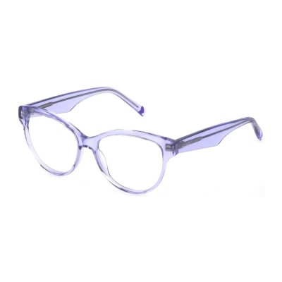 Sting Kids Horn-Rimmed Reading Glasses VSJ689