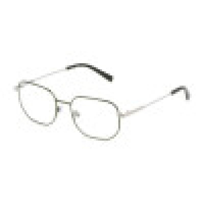 Sting Unisex Metallic Reading Glasses VST433