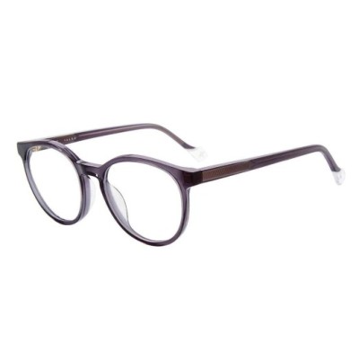 Yalea Women Horn-Rimmed Reading Glasses VYA046