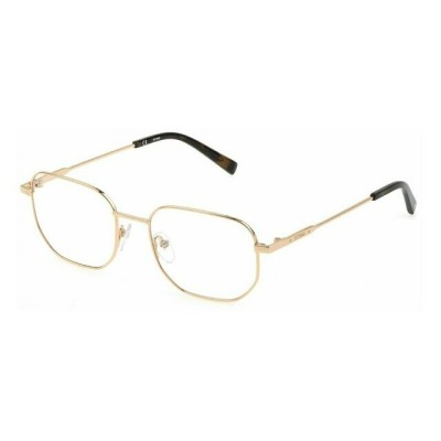 Sting Unisex Metallic Reading Glasses VST433