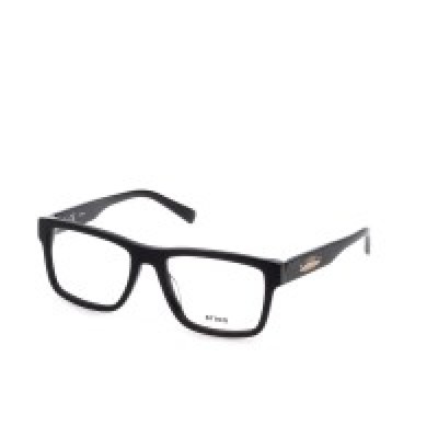 Sting Unisex Horn-Rimmed Reading Glasses VST349
