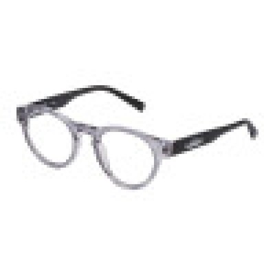 Sting Unisex Horn-Rimmed Reading Glasses VST348