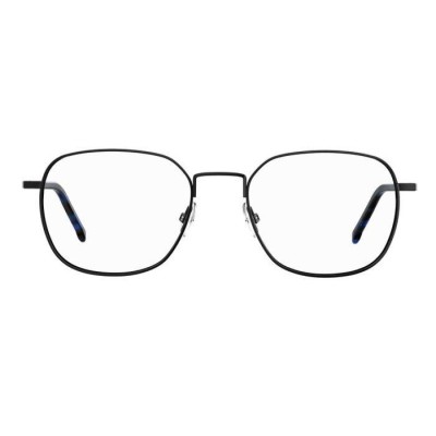 Seventh Street Unisex Metallic Reading Glasses 7A 041