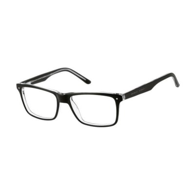 Seventh Street Unisex Horn-Rimmed Reading Glasses S 194/N
