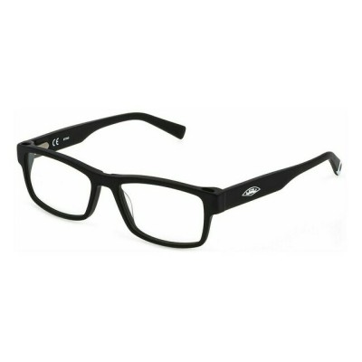 Sting Unisex Horn-Rimmed Reading Glasses VST409