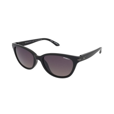 Oneill Women Horn-Rimmed Gradient Sunglasses ONS-KEALIA 2.0