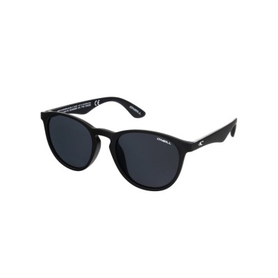 Oneill Unisex Horn-Rimmed Polarized Sunglasses ONS-SUMMERLEAZE