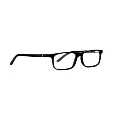 Seventh Street Unisex Horn-Rimmed Reading Glasses S 273