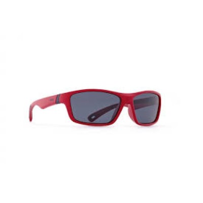 Invu Kids Horn-Rimmed Polarized Sunglasses K2505