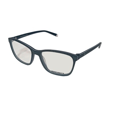 Humphrey\'s Unisex Horn-Rimmed Reading Glasses 583077