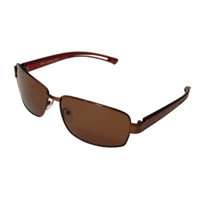 Max Men Metallic Sunglasses ZH 9208/S