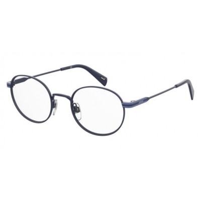Levis Unisex Metallic Reading Glasses LV 1030