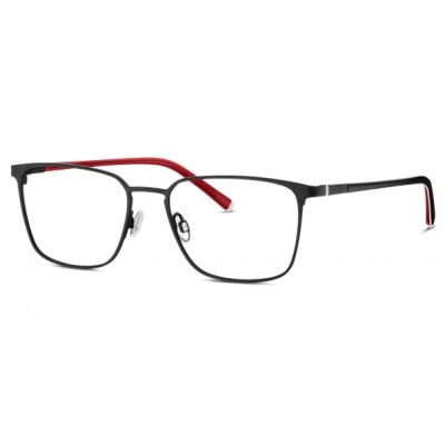 Humphrey\'s Unisex Metallic Reading Glasses 582360
