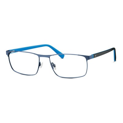 Humphrey\'s Unisex Metallic Reading Glasses 582338