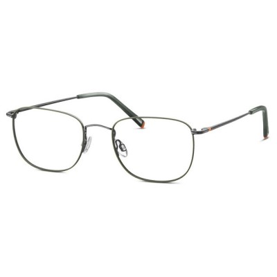 Humphrey's Unisex Metallic Reading Glasses 582361