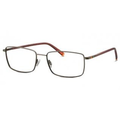 Humphrey\'s Unisex Metallic Reading Glasses 582356