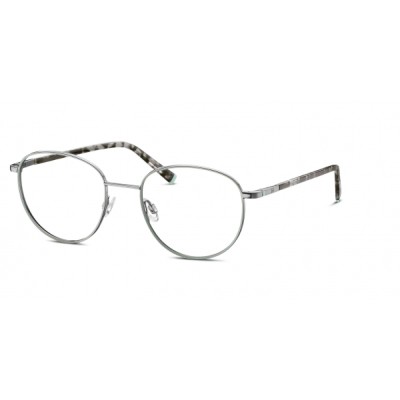Humphrey\'s Unisex Metallic Reading Glasses 582357