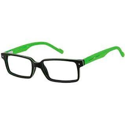 Seventh Street Kids Horn-Rimmed Reading Glasses S 206