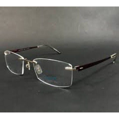 Lightec Unisex Griff Reading Glasses 6281L