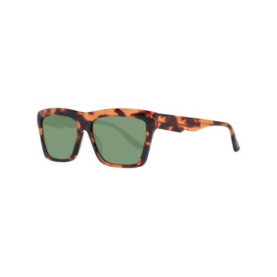Scoth & Soda Women Horn-Rimmed Sunglasses SS7007