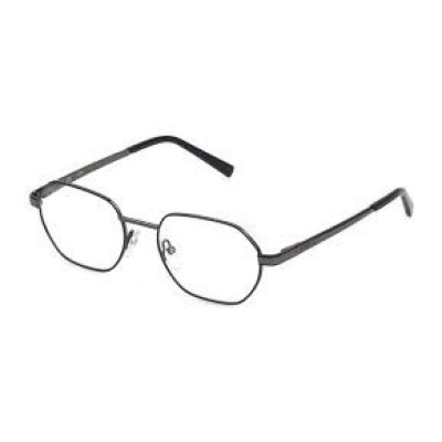 Sting Unisex Metallic Reading Glasses VST372