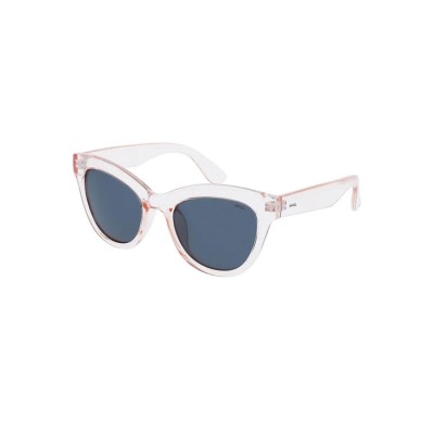 Invu Kids Horn-Rimmed Polarized Sunglasses K2307