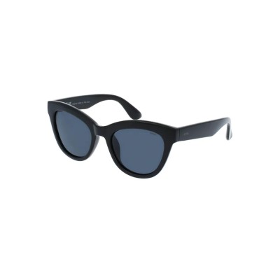 Invu Kids Horn-Rimmed Polarized Sunglasses K2307