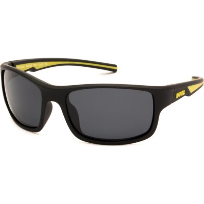 Invu Kids Horn-Rimmed Polarized Sunglasses K2810