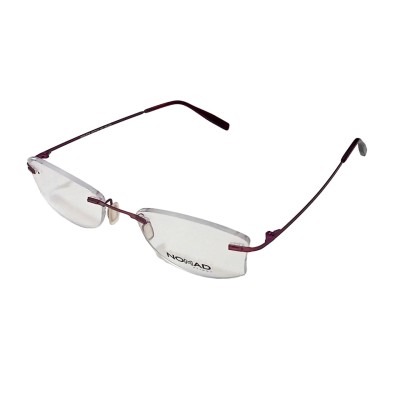 Nomad Unisex Metallic Reading Glasses 8245