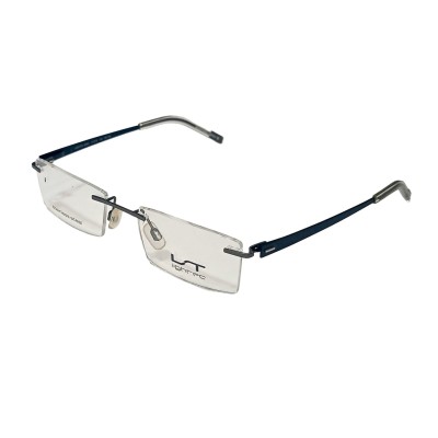 Lightec Unisex Griff Reading Glasses 6283L