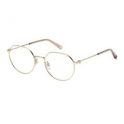 Tommy Hilfiger Women Metallic Reading Glasses TH 2064/G