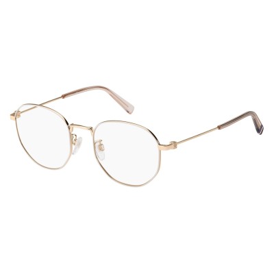 Tommy Hilfiger Γυναικεία Μεταλλικά Γυαλιά Οράσεως TH 2065/G