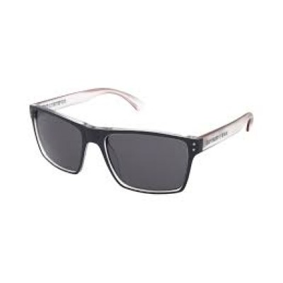 Superdry Unisex Horn-Rimmed Sunglasses KOBE