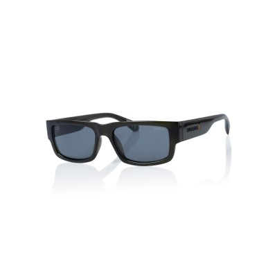 Superdry Unisex Horn-Rimmed Sunglasses 5005