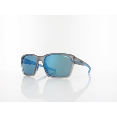 Oneill Unisex Horn-Rimmed Mirror Sunglasses ONS-9027 2.0