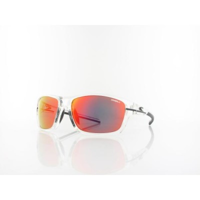 Oneill Unisex Horn-Rimmed Mirror Sunglasses ONS-9021-2.0