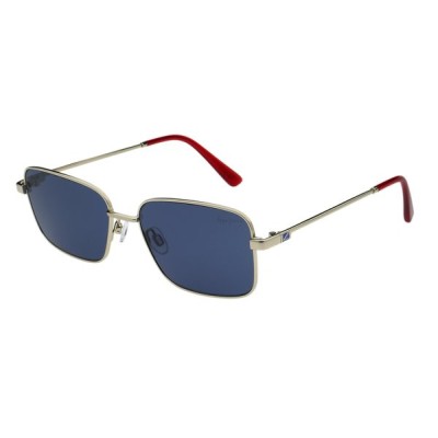 Pepe Jeans Unisex Metallic Polarized Sunglasses PJ5211