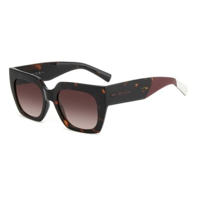Missoni Women Horn-Rimmed Gradient Sunglasses MMI 0168