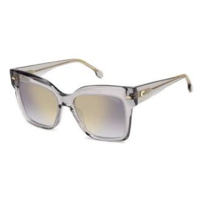 Carrera Women Horn-Rimmed Gradient Sunglasses 3037