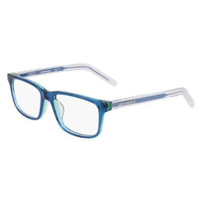 Converse Unisex Horn-Rimmed Reading Glasses CV5082Y