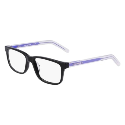 Converse Unisex Horn-Rimmed Reading Glasses CV5082Y