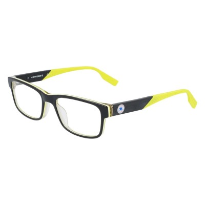 Converse Unisex Horn-Rimmed Reading Glasses CV5030Y