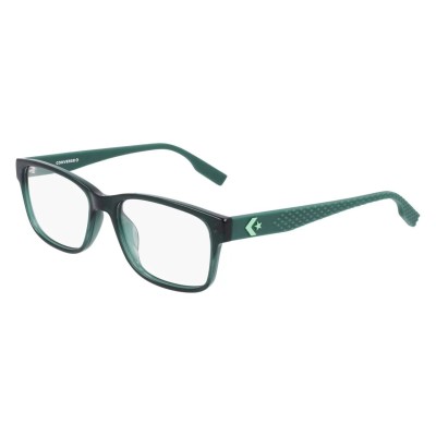 Converse Unisex Horn-Rimmed Reading Glasses CV5062