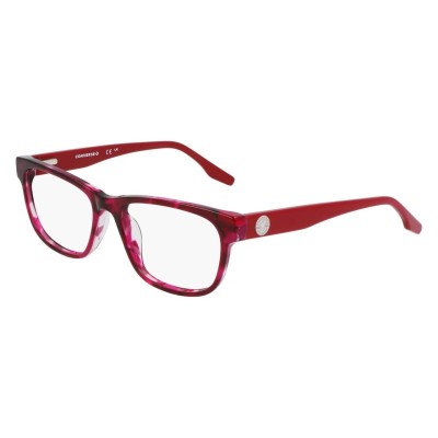 Converse Unisex Horn-Rimmed Reading Glasses CV5090