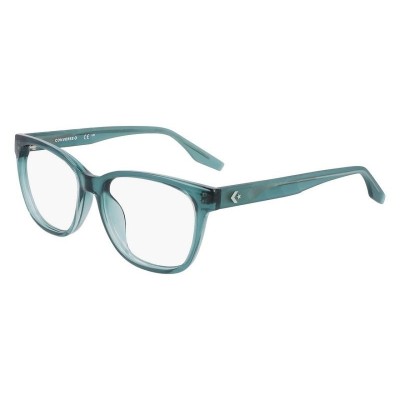 Converse Unisex Horn-Rimmed Reading Glasses CV5068