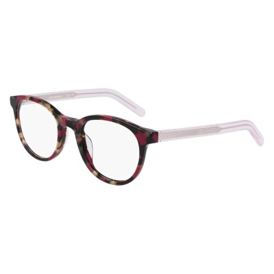 Converse Unisex Horn-Rimmed Reading Glasses CV5081