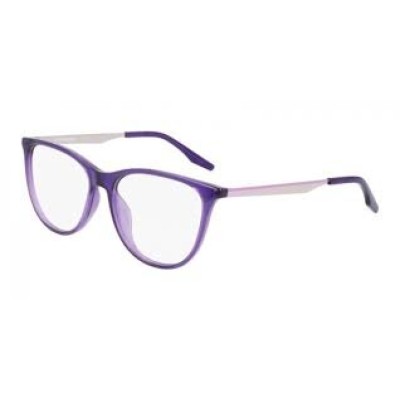 Converse Women Horn-Rimmed Reading Glasses CV8007