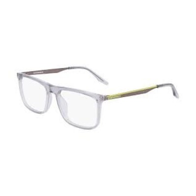 Converse Unisex Horn-Rimmed Reading Glasses CV8006