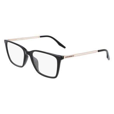 Converse Unisex Horn-Rimmed Reading Glasses CV8002