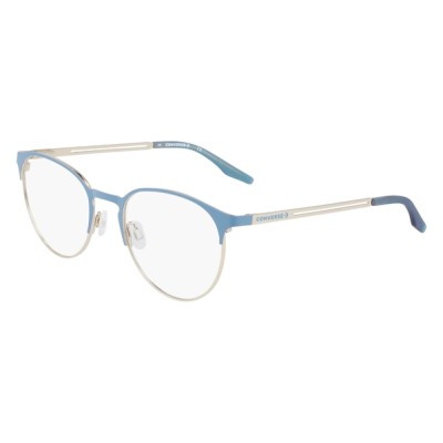 Converse Unisex Metallic Reading Glasses CV1003